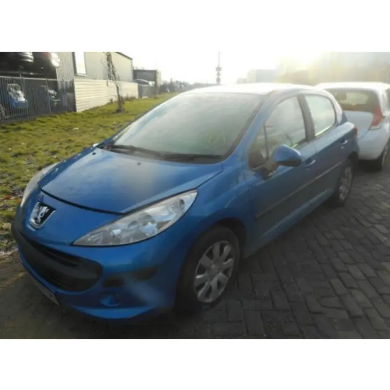 Противотуманные фары для PEUGEOT 207 (WA WC) стоп-сигнал обратного хода лампы заднего хода Передний Задний сигнал поворота ошибка Бесплатная 2 шт.
Противотуманные фары для PEUGEOT 207 (WA WC) стоп-сигнал обратного хода лампы заднего хода Передний Задний сигнал поворота ошибка Бесплатная 2 шт.