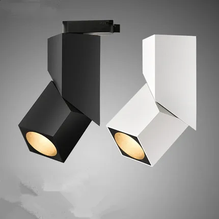 2018 NEW fashion Art cube Ceiling Surface Mounted RA93 7W 12W 15W CREE LED Downlight Light Adjustable irradiation angle
2018 NEW fashion Art cube Ceiling Surface Mounted RA93 7W 12W 15W CREE LED Downlight Light Adjustable irradiation angle