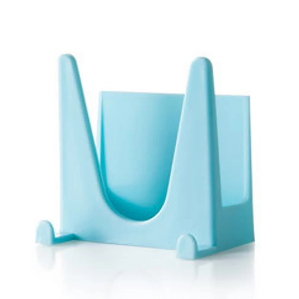1pair Hot Plastic Kitchen Organizer Pot Pan Cover Shell Cover Sucker Tool Bracket Storage Organiser Wall Hook Rack Holder
1pair Hot Plastic Kitchen Organizer Pot Pan Cover Shell Cover Sucker Tool Bracket Storage Organiser Wall Hook Rack Holder