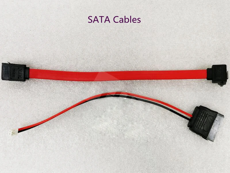 sata