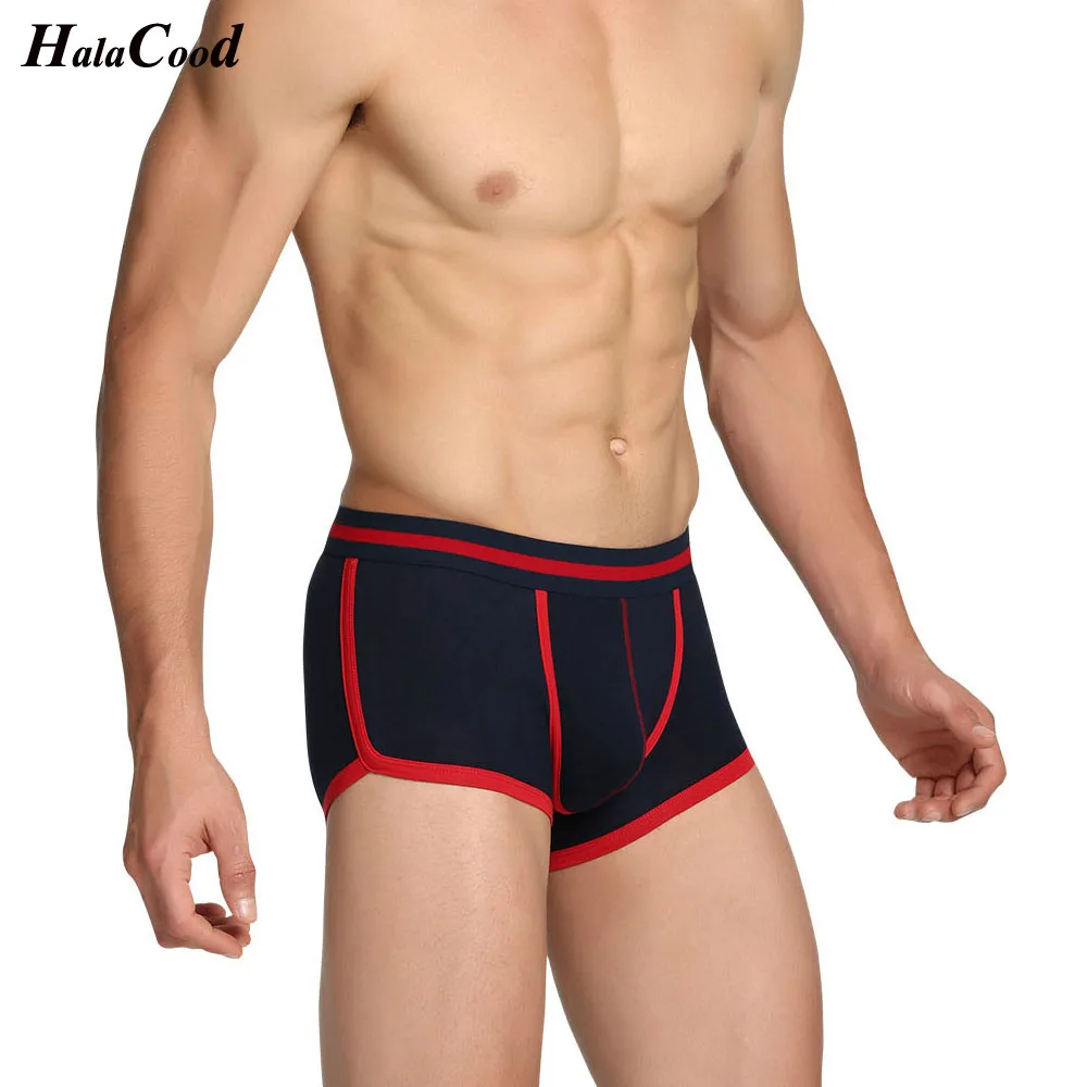 Hot Sexy Underwear Men Boxers Shorts Underpants Cuecas Boxer Men Bulge Pouch Breathable Homme Boxershorts Plus Size Underwear XL
Hot Sexy Underwear Men Boxers Shorts Underpants Cuecas Boxer Men Bulge Pouch Breathable Homme Boxershorts Plus Size Underwear XL