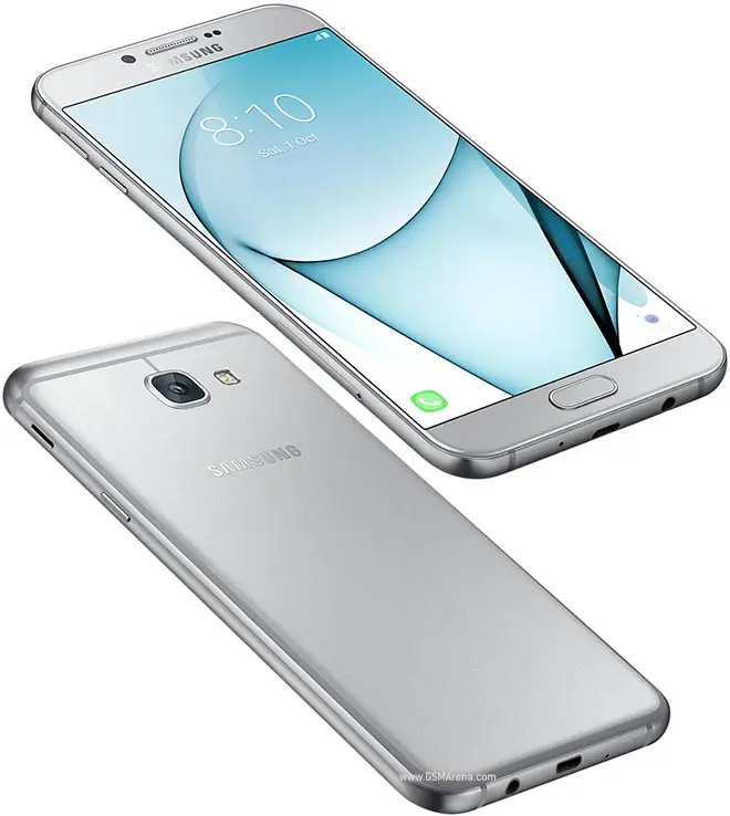 Samsung Galaxy A8 4 32gb