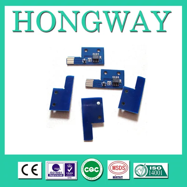 Compatible xerox 106R01456 106R01457 106R01458 106R01459 toner chip use for xerox Phaser 6128 reset chip
Compatible xerox 106R01456 106R01457 106R01458 106R01459 toner chip use for xerox Phaser 6128 reset chip