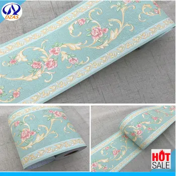 DZAS Living room bedroom kitchen bathroom kick line waist line sticker PVC self adhesive wall AS-YH sticker Sound Wallpaper
DZAS Living room bedroom kitchen bathroom kick line waist line sticker PVC self adhesive wall AS-YH sticker Sound Wallpaper
