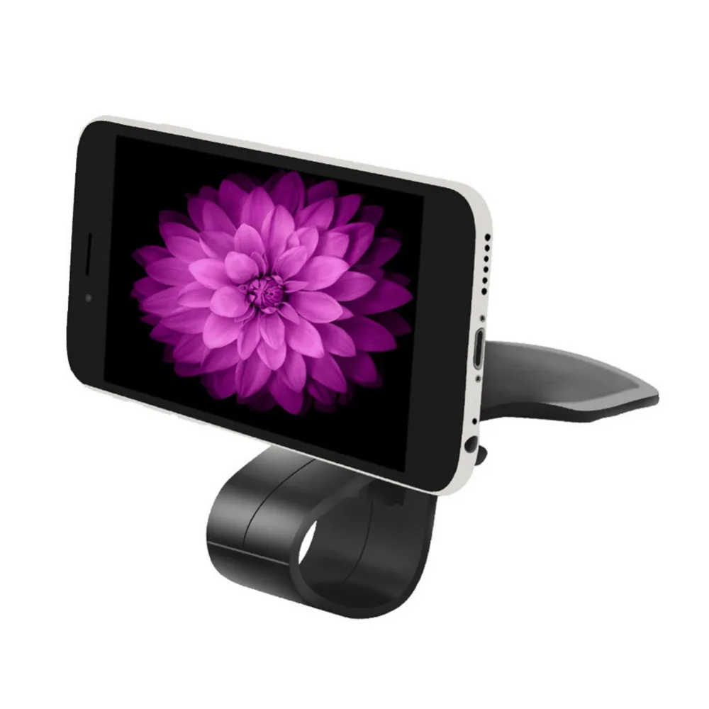 Car Vehicle Mounted Magnetic Suction Bracket 360 Degree Rotating Instrument Plate Magnet Mobile Phone Support Holder
Car Vehicle Mounted Magnetic Suction Bracket 360 Degree Rotating Instrument Plate Magnet Mobile Phone Support Holder