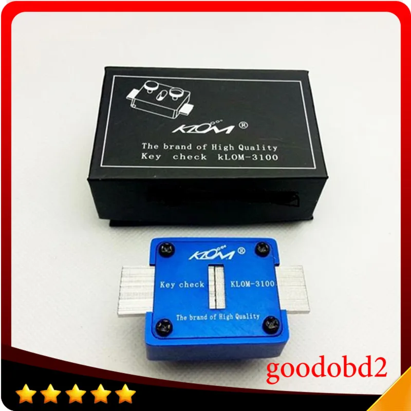 Klom pump wedge for lock pick set with air wedge for Klom Key Check Checker for locksmith with free shipping
Klom pump wedge for lock pick set with air wedge for Klom Key Check Checker for locksmith with free shipping