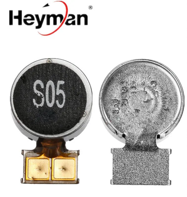 Гибкий кабель Heyman для Samsung Galaxy S7 Edge G935/G935F/G935A/G935V/G935P/G935T/G935R4/G935W8 замена вибромотора |