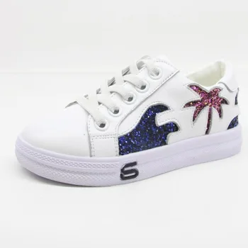 Children Casual Shoes Children's Shoes kids outdoor sport shoes light genuine leather skateboarding shoes lace-up wholesale 2018
Children Casual Shoes Children's Shoes kids outdoor sport shoes light genuine leather skateboarding shoes lace-up wholesale 2018