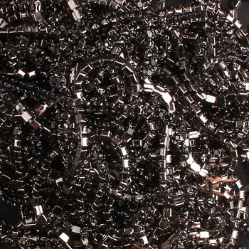 ZOTOONE SS10 1Yard Black Rhinestone Chain For Nail DIY Phone Crystals Applique Strass Trim Stones For Clothes Decoration E
ZOTOONE SS10 1Yard Black Rhinestone Chain For Nail DIY Phone Crystals Applique Strass Trim Stones For Clothes Decoration E