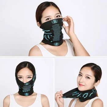 Tcare Outdoors Windproof Dust Face Mask Bike Motorcycle Neck Warmer Mask for Women Men Youth Snowboard Cycling Hat Helmet Liner
Tcare Outdoors Windproof Dust Face Mask Bike Motorcycle Neck Warmer Mask for Women Men Youth Snowboard Cycling Hat Helmet Liner