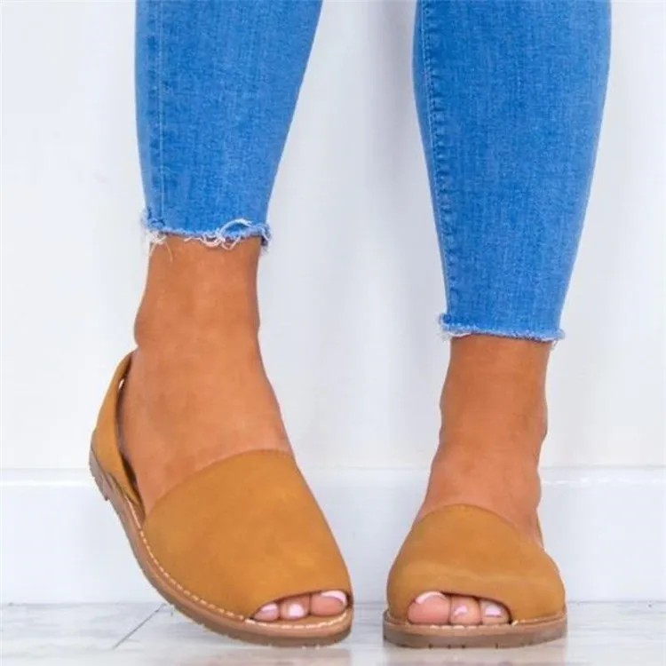 2019040620294752075181