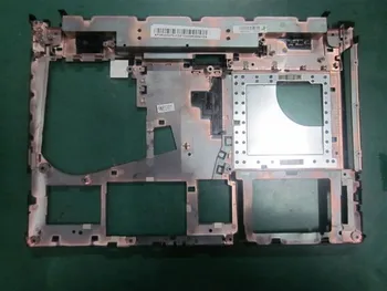 Suitable for Y410P case QIQY5 Lower Case COVERS
Suitable for Y410P case QIQY5 Lower Case COVERS