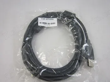 FreeShip OEM USB-MT6000i Program Dowland Cable for WEINVIEW MT6000,MT8000 Touch Panel hmi,USB MT6000i, Compatible USBMT6000i
FreeShip OEM USB-MT6000i Program Dowland Cable for WEINVIEW MT6000,MT8000 Touch Panel hmi,USB MT6000i, Compatible USBMT6000i