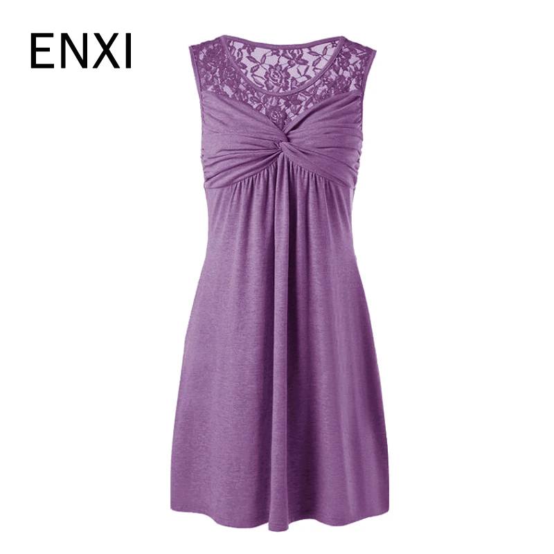 ENXI 2018 Summer Maternity Dresses Maternity Clothes For Pregnant Women Pregnancy Clothing Vestidos S-5XL
ENXI 2018 Summer Maternity Dresses Maternity Clothes For Pregnant Women Pregnancy Clothing Vestidos S-5XL