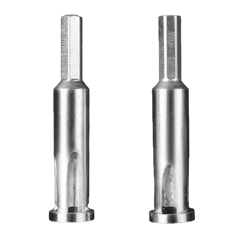Electrical Twist Wire Tool Twist Connector Cable Wire Stripper Universal Automatic Twisting Wire Stripping Doubling Machine
Electrical Twist Wire Tool Twist Connector Cable Wire Stripper Universal Automatic Twisting Wire Stripping Doubling Machine