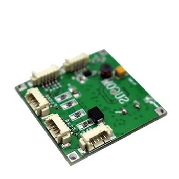 switch module ANDDEARS OEM module mini size 4 Ports Network Switches Pcb Board mini ethernet switch module 10/100Mbps OEM/ODM
switch module ANDDEARS OEM module mini size 4 Ports Network Switches Pcb Board mini ethernet switch module 10/100Mbps OEM/ODM