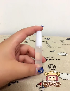 4pcs novelty diy crafts 6ml hemp rope liquid super glue textile cloth photo album paper decoration alcohol glue adhesive tool
4pcs novelty diy crafts 6ml hemp rope liquid super glue textile cloth photo album paper decoration alcohol glue adhesive tool