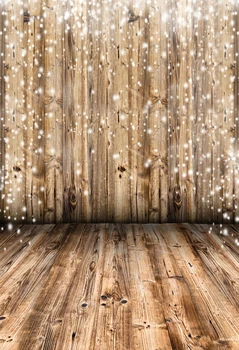 Forest Wood Theme Photography Studio Photo Background Baby Wedding Portrait Photo Backdrops Photographic Vinyl White Snow
Forest Wood Theme Photography Studio Photo Background Baby Wedding Portrait Photo Backdrops Photographic Vinyl White Snow