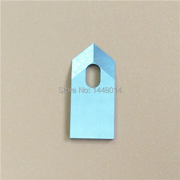 High quality cutting plotter knife for Mimaki JV33 JV22 JV4 JV5 steel paper cutter blade 1pc digital printer spare parts
High quality cutting plotter knife for Mimaki JV33 JV22 JV4 JV5 steel paper cutter blade 1pc digital printer spare parts
