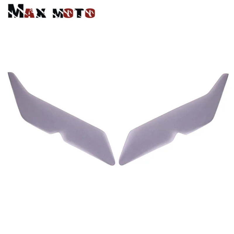 For YAMAHA YZF-R15 YZFR15 YZF R15 V3.0 V3 2017 2018 Motorcycle Headlight Guard Head Light Shield Screen Lens Cover Protector
For YAMAHA YZF-R15 YZFR15 YZF R15 V3.0 V3 2017 2018 Motorcycle Headlight Guard Head Light Shield Screen Lens Cover Protector