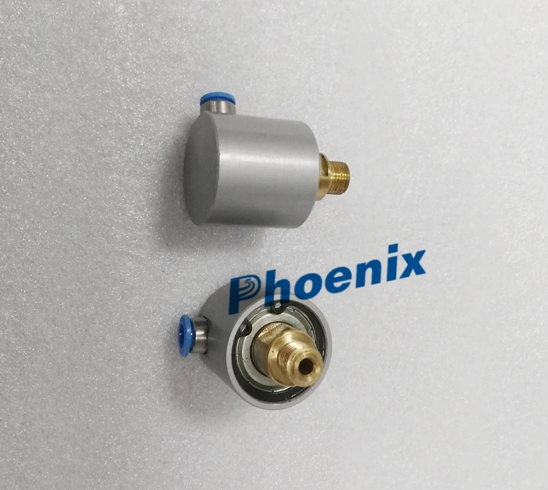 PHOENIX 4 шт. Roland 700 воздушный цилиндр вращающийся клапан 094K024650 10 фильтр цельный