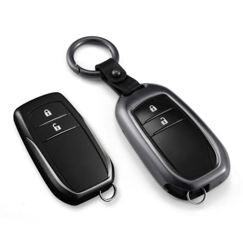 Aluminum alloy car key cover case for Audi A1 A2 A3 A4 A5 A6 A7 TT Q3 Q5 Q7 R8 S6 S7 S8 SQ5 RS5 flip folding remote protected
Aluminum alloy car key cover case for Audi A1 A2 A3 A4 A5 A6 A7 TT Q3 Q5 Q7 R8 S6 S7 S8 SQ5 RS5 flip folding remote protected
