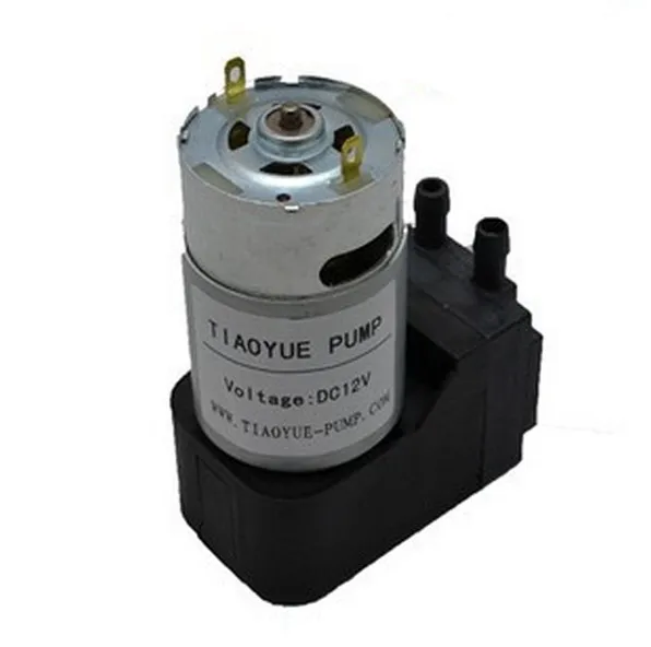 TYAP127electric air pump for Curiosity rc toy parts DC mini water pump for DIY TYAP127electric air pump for Curiosity rc toy parts DC mini water pump for DIY<br><br>Aliexpress