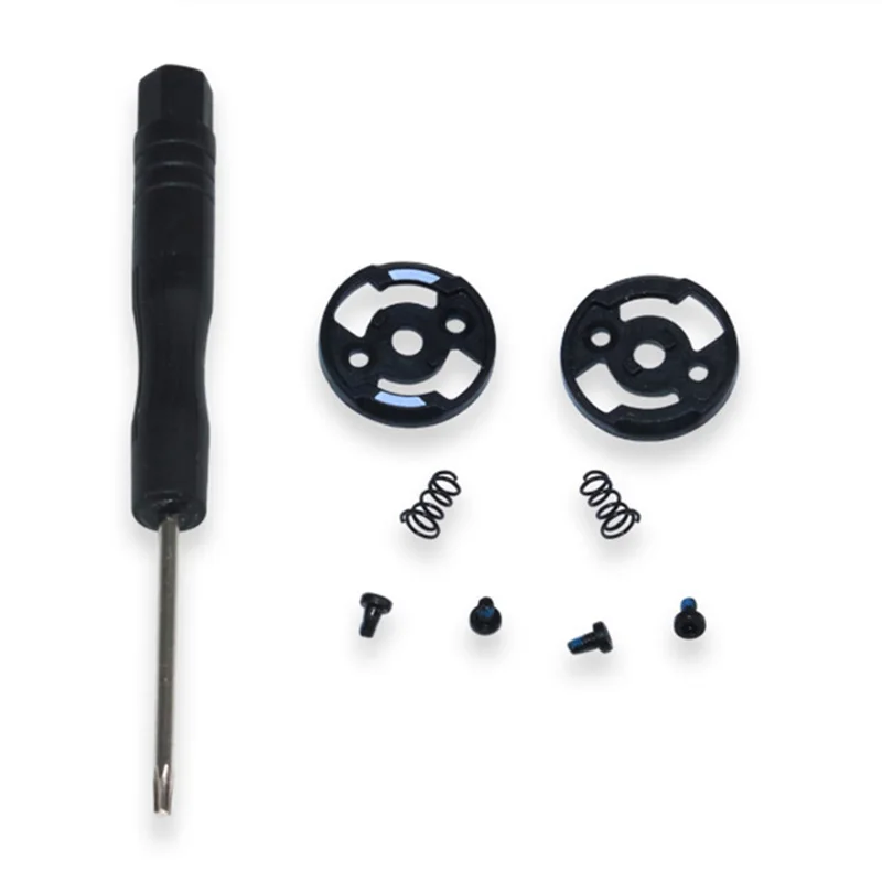 DJI Spark Propeller Blade Base Mount Spring Screw Driver DIY Repair Tools Set for DJI Spark Service Spare Parts
DJI Spark Propeller Blade Base Mount Spring Screw Driver DIY Repair Tools Set for DJI Spark Service Spare Parts