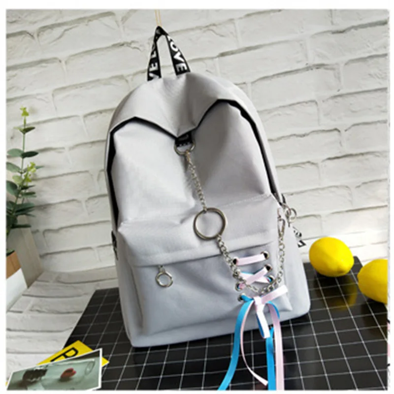 Fashion Backpack for Women Children School Backpack for The Holiday Korean Female Laptop Backpack Travel Bags
Fashion Backpack for Women Children School Backpack for The Holiday Korean Female Laptop Backpack Travel Bags