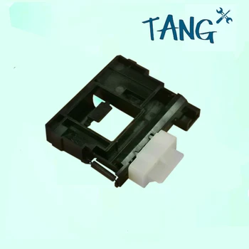 Original wiper assembly for Epson stylus pro7890 9890 7900 9900 9700 7700 wiper blade
Original wiper assembly for Epson stylus pro7890 9890 7900 9900 9700 7700 wiper blade