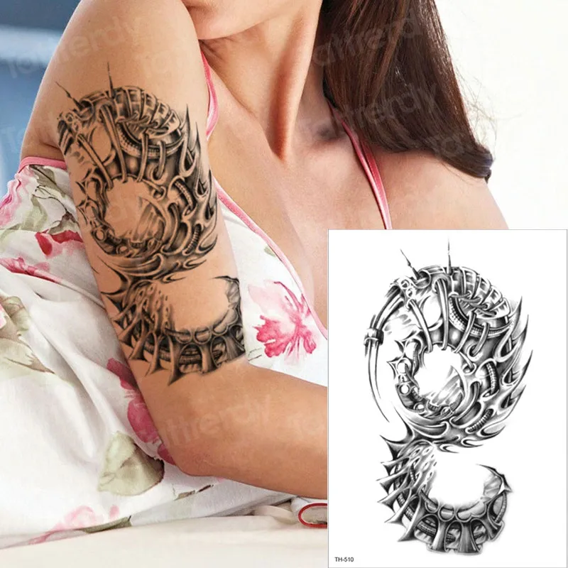 tattoos temporary 3d tattoo fake men machine tatoo water transfer tattoo anchor arm sleeve tatto boys vampire tattoo male body
tattoos temporary 3d tattoo fake men machine tatoo water transfer tattoo anchor arm sleeve tatto boys vampire tattoo male body