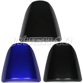 Motorcycle Pillion Back Passenger Rear Seat Cowl Cover For 1996-1999 Suzuki GSXR 600 750 GSXR600 GSXR750 99 98 97 96
Motorcycle Pillion Back Passenger Rear Seat Cowl Cover For 1996-1999 Suzuki GSXR 600 750 GSXR600 GSXR750 99 98 97 96