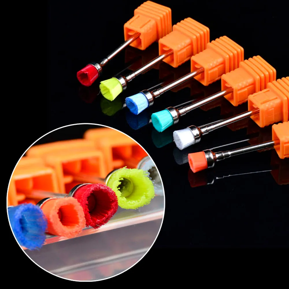 Milling Cutter For Manicure Ceramic Mill Manicure Machine Set Cutter For Pedicure Electric Nail Files Nail Drill Bit Feecy *//
Milling Cutter For Manicure Ceramic Mill Manicure Machine Set Cutter For Pedicure Electric Nail Files Nail Drill Bit Feecy *//