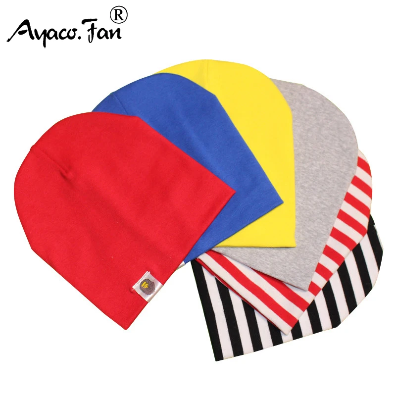 Cute Solid Beanies Hat for Kids Baby Autumn Winter Caps Warm Knitted Bonnet Hats Warm Soft Skullies Cap for Toddler Girls Boys
Cute Solid Beanies Hat for Kids Baby Autumn Winter Caps Warm Knitted Bonnet Hats Warm Soft Skullies Cap for Toddler Girls Boys