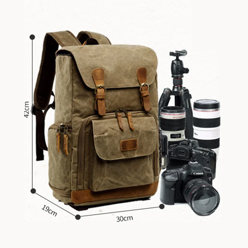Photography bag mochila fotografia DSLR Camera Shoulder Bags backpack laptop for Canon Nikon Travel Shockproof lens Cases
Photography bag mochila fotografia DSLR Camera Shoulder Bags backpack laptop for Canon Nikon Travel Shockproof lens Cases