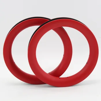 2Pcs Brand New red 12 inch 25mm Slide car scooter push bike matte full carbon fibre bicycle wheels clincher rims 12er Free ship
2Pcs Brand New red 12 inch 25mm Slide car scooter push bike matte full carbon fibre bicycle wheels clincher rims 12er Free ship