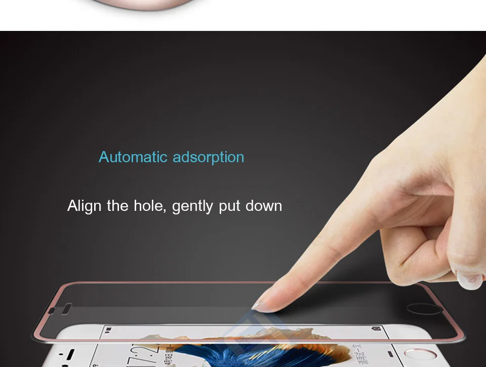 iphone_05