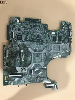 KEFU CN-04CCPK Motherboard For DELL 1564 Laptop Mainboard HD 4300 512MB DA0UM3MB8E0 CN-04CCPK HM55 100% Tested
KEFU CN-04CCPK Motherboard For DELL 1564 Laptop Mainboard HD 4300 512MB DA0UM3MB8E0 CN-04CCPK HM55 100% Tested