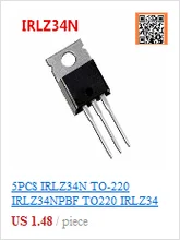 HTB12B4LXf9TBuNjy1zbq6xpepXao