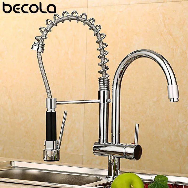 BECOLA 4