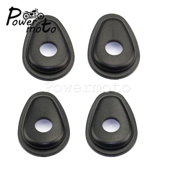 For yamaha FZ1/FZ6/FZ8 XJ6 TDM 900 YZF-R15 FZ16 Black Turn Signal Spacer Indicator Adapter Blinker Adaptor Refit
For yamaha FZ1/FZ6/FZ8 XJ6 TDM 900 YZF-R15 FZ16 Black Turn Signal Spacer Indicator Adapter Blinker Adaptor Refit