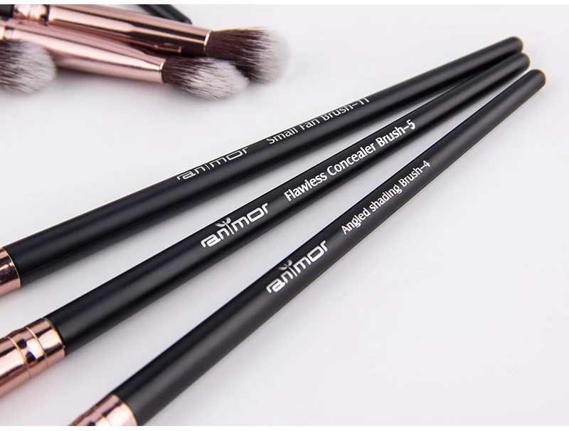 makeup brushes (4)