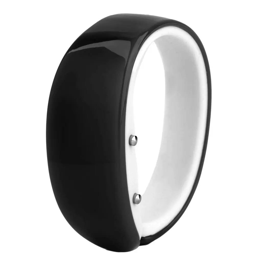 Cool Black Digital Watch For Men Women Rubber LED Kids Children Watches Touch Screen LED Fashion Sports Outdoor Cheap Watch
Cool Black Digital Watch For Men Women Rubber LED Kids Children Watches Touch Screen LED Fashion Sports Outdoor Cheap Watch