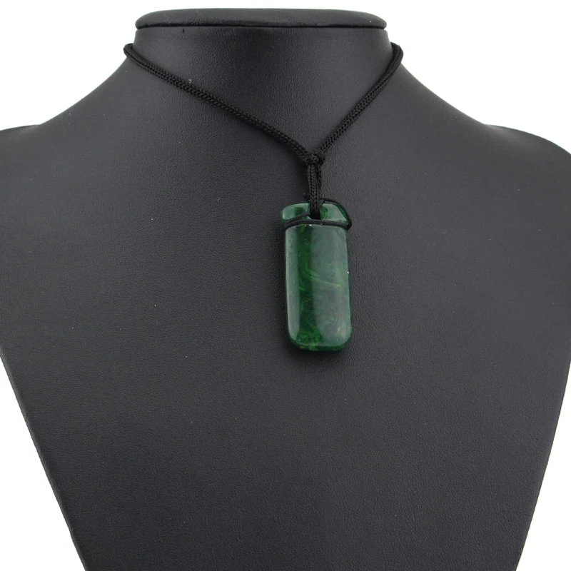Justice League Aquaman Maori Pendant Men Hand Carved Toki Necklace Arthur Curry Aquaman Cosplay Costume Handmade Jewelry
Justice League Aquaman Maori Pendant Men Hand Carved Toki Necklace Arthur Curry Aquaman Cosplay Costume Handmade Jewelry