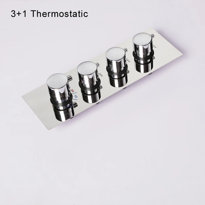 2R4A9408