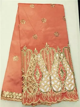 LJ16Kfree shipping!!!2016 fashion design George cloth/Indian George packing/sequins African lace fabric
LJ16Kfree shipping!!!2016 fashion design George cloth/Indian George packing/sequins African lace fabric