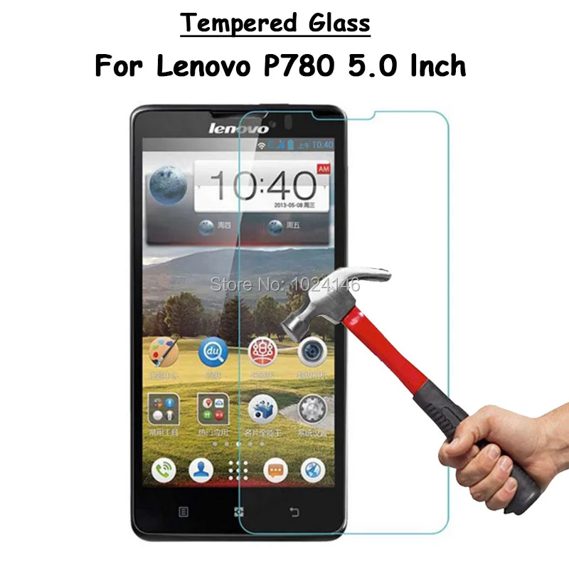 Ультрапрозрачное закаленное стекло для Lenovo P780 P 780, Защитная пленка для защиты экрана от царапин, набор для очистки
Ультрапрозрачное закаленное стекло для Lenovo P780 P 780, Защитная пленка для защиты экрана от царапин, набор для очистки