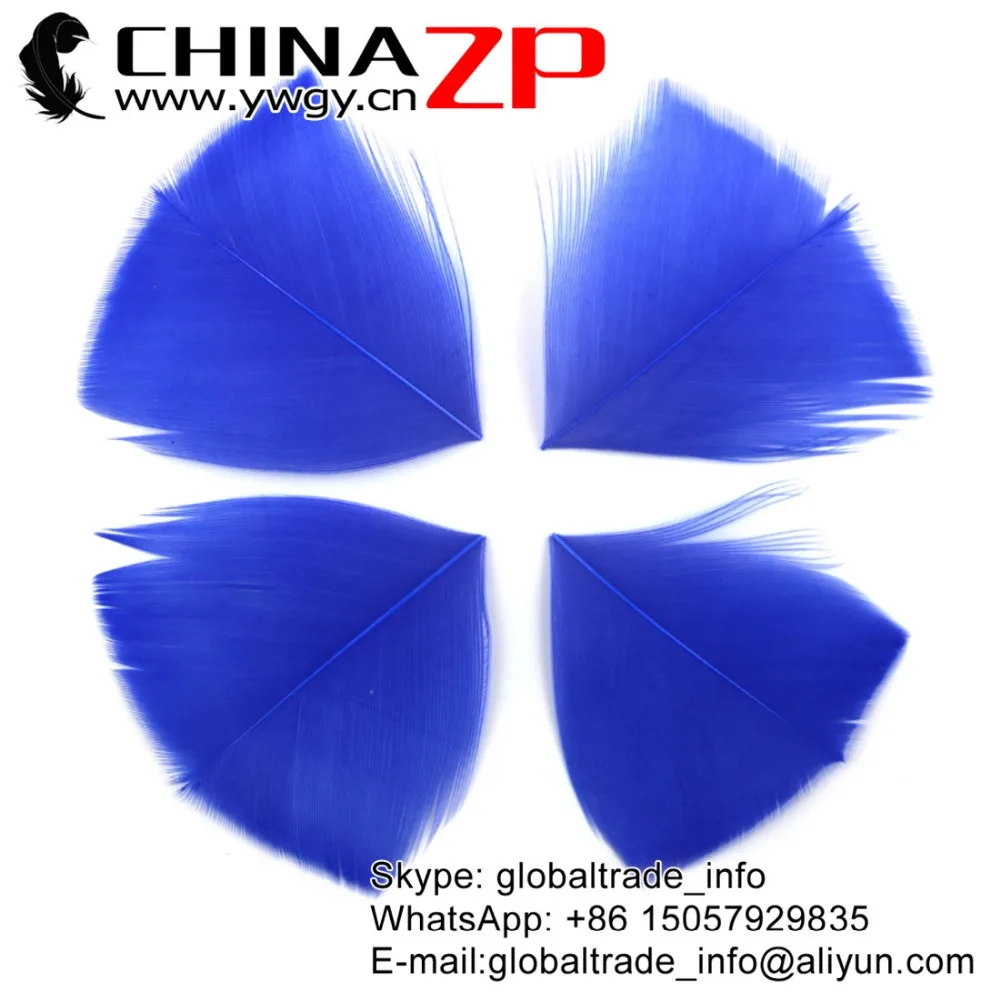 CHINAZP завод 3 ~ 7 см 100 шт/партия Высокое качество окрашенные синие турецкие перья обрезанный лепесток оптовая продажа для ремесла
CHINAZP завод 3 ~ 7 см 100 шт/партия Высокое качество окрашенные синие турецкие перья обрезанный лепесток оптовая продажа для ремесла