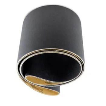 4\\\" X 36\\\" 600, 800,1000 Grit Premium Silicon Carbide Sanding Belts, 3Pcs Durable
4\\\" X 36\\\" 600, 800,1000 Grit Premium Silicon Carbide Sanding Belts, 3Pcs Durable