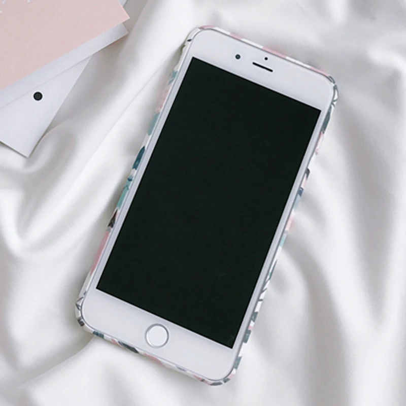phone cases (1)